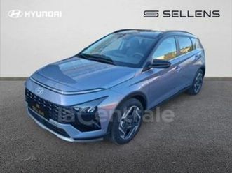 generation2 1.0 t-gdi 100 hybrid creative dct-7