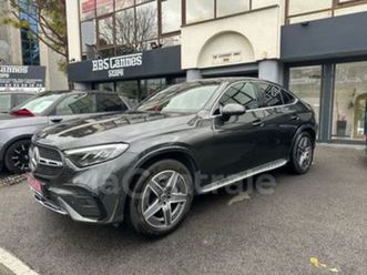 ii 200 amg line 4matic 9g-tronic