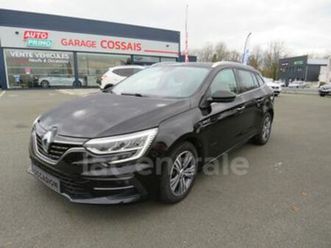 iv estate 1.3 tce 140 fap intens edc