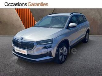 generation2 1.5 tsi 150 act business dsg7