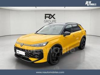 ii 1.5 etsi evo2 hybrid 150 r-line dsg7