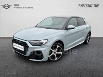 ii 35 tfsi 150 s line s tronic 7