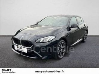 (f70) 116 122 m sport design dkg7