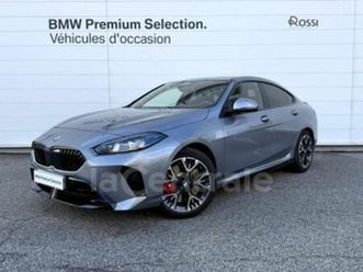 (f74) gran coupe 220 170 m sport dkg7