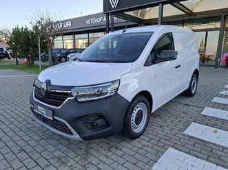 kangoo rapid business l1 blue dci 95 my24