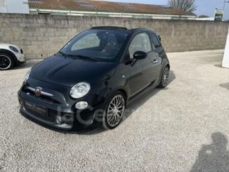 ii 1.4 turbo 16v t-jet 160 turismo msq