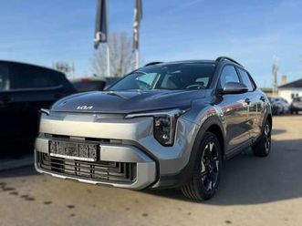 1.0 t-gdi 100 vision uvp 27.029 eur