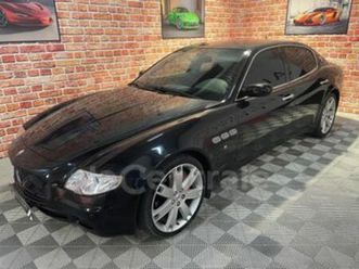 v 4.2 v8 400 executive gt f1