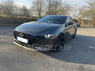 iv 2.0 e-skyactiv x m-hybrid 186 exclusive bose at