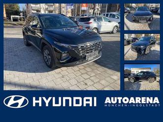 1.6 t-gdi trend pano spurh lm navi