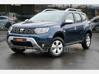 ii 1.0 tce 100 confort 4x2 2019