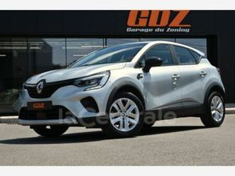 ii 1.0 tce 90 business