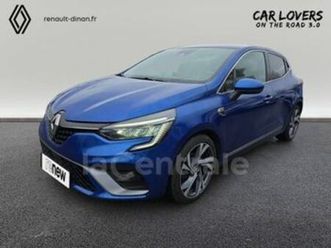 v 1.0 tce 90 rs line 21n