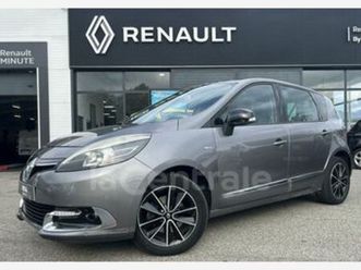 iii generation2 xmod 1.2 tce 130 energy bose