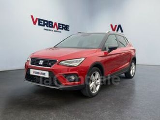 1.0 ecotsi 115 s&s fr bv6