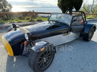 1.6 116 s3 superlight sigma