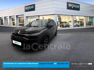 generation2 1.2 puretech 110 s&s shine bv6