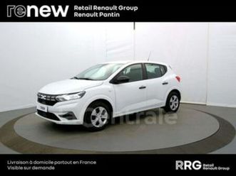 iii 1.0 sce 65 essential