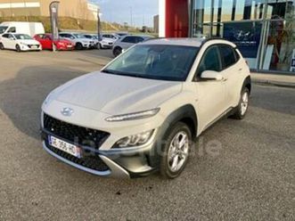 generation2 1.0 t-gdi 120 hybrid 48v creative