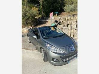 generation2 cc 1.6 vti 120 roland garros