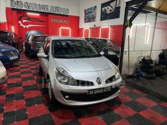 iii 1.6 16s 110 luxe privilege 5p