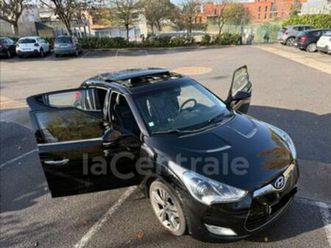 1.6 gdi 140 pack premium