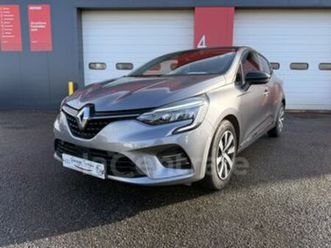 v 1.0 tce 90 evolution