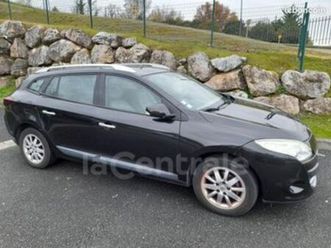 iii estate 1.4 tce 130 privilege