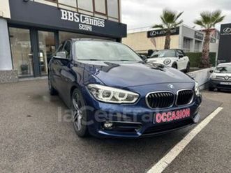 (f20) generation2 125d sport bva8 5p