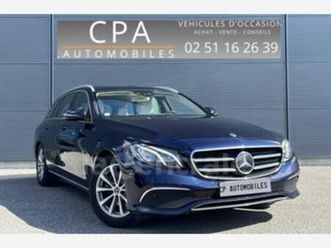 v break 200 d 8cv 9g-tronic