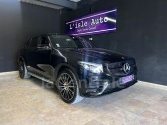 250 d business executive 4matic 9g-tronic