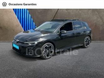 2.0 tdi 150 r-line dsg7