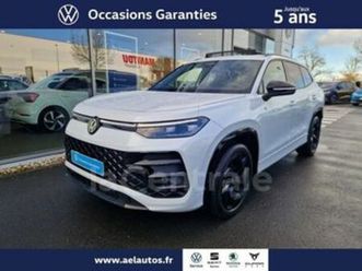 2.0 tdi 150 r-line dsg7 7pl