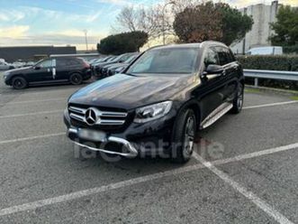 220 d 10cv executive 4matic 9g-tronic