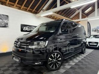 v 2.0 tdi 140 bluemotion technology confortline dsg7