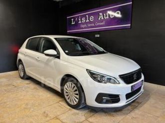 ii generation2 1.6 hdi 100ch societe