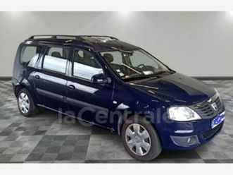 generation2 mcv 1.5 dci 90 laureate 5pl eco2