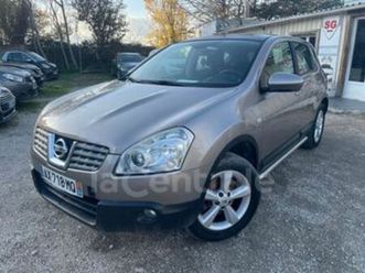 generation2 1.5 dci 106 visia