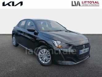 ii 1.5 bluehdi 100 affaire premium