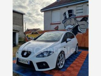 ii 2.0 tdi 170 fap fr