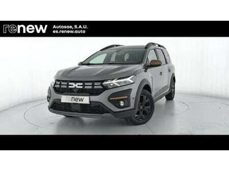 hybrid extreme 103kw 7pl.