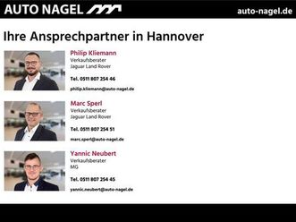 dodge ram 1500 rho crew cab 3.0 hurricane ahk hardtop!