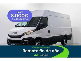 daily family 35s13 sv/p 3520 h2 10.8 126