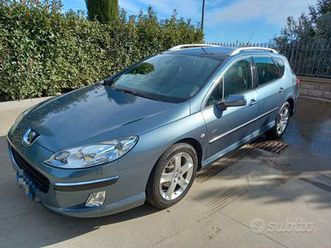 rimorchio /carrello agricolo