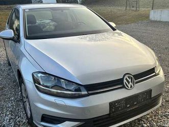 comfortline 1,6 tdi