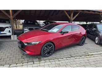 als homura *tageszulassung*