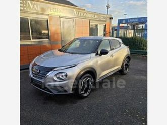 ii 1.6 hybrid 143 business+