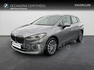(u06) active tourer 225e xdrive 245 luxury dkg7
