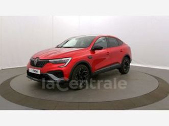 generation2 1.6 e-tech full hybrid 145 esprit alpine gsr2 - 24