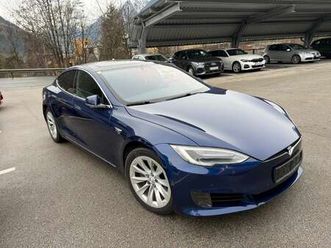 model s 75kwh free suc, ccs